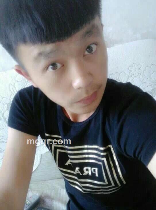 在枯柘城的头像