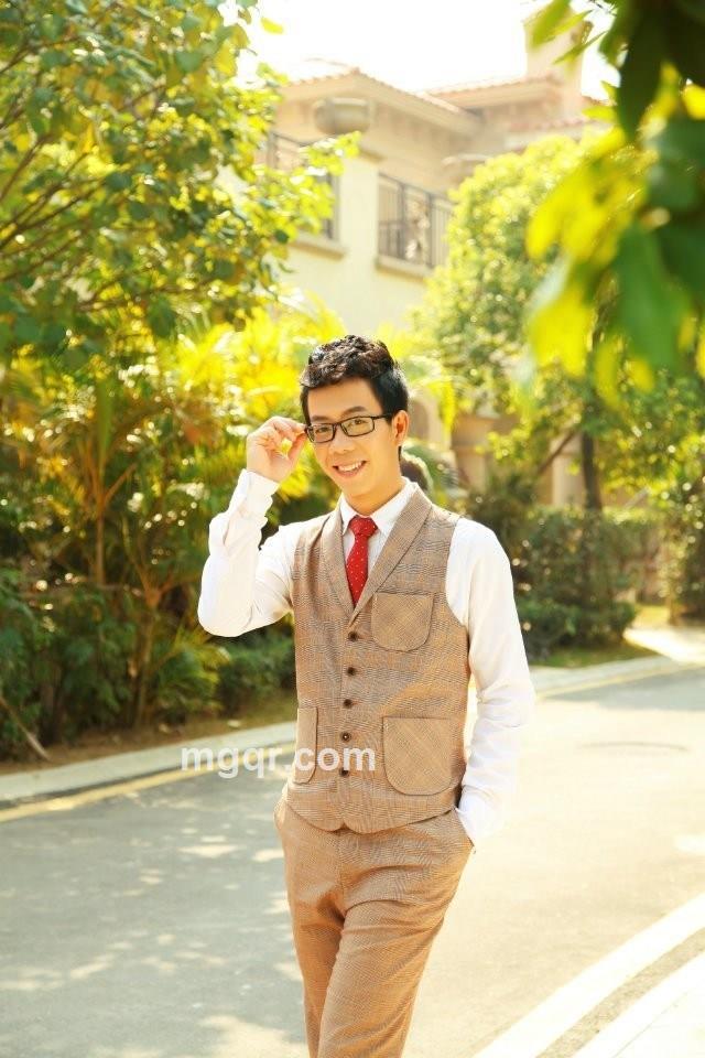 我就是武大郎的头像