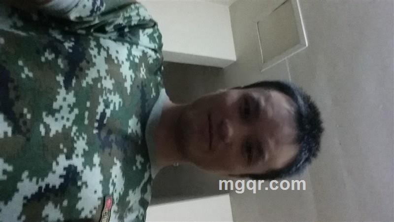 15873476083的头像