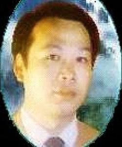 谷云峰2015的头像