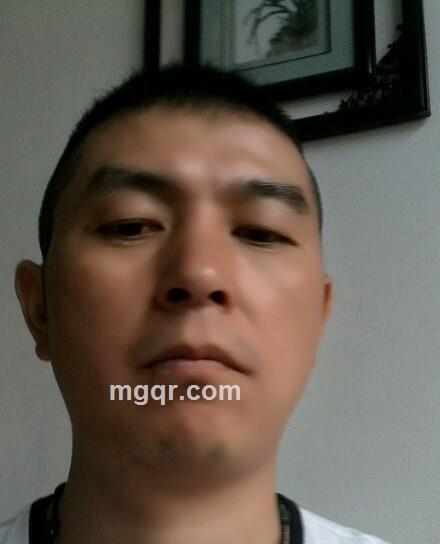 懂我爱你的头像