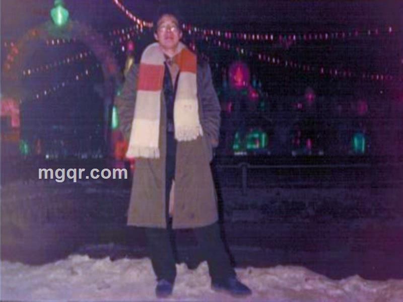 叶子随风飘的头像