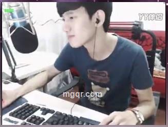 dongdonghaomei的头像