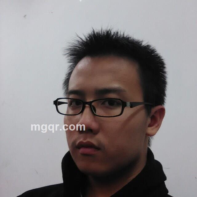 征服者的头像