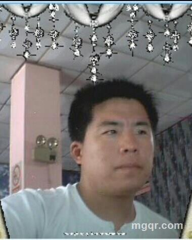 爱是你和我110的头像