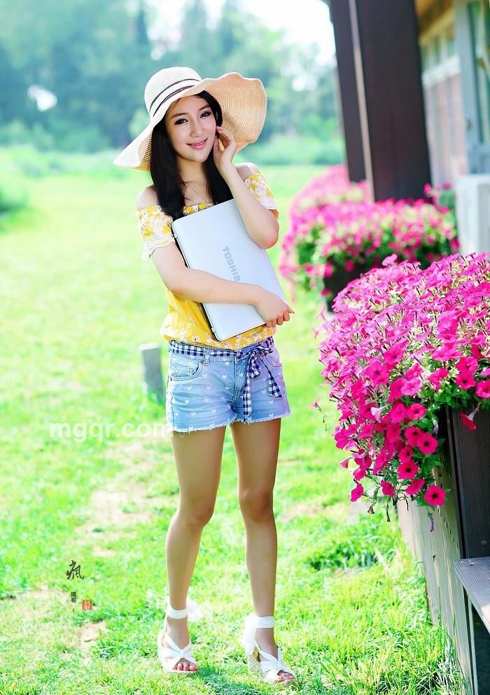 一次而已不拖泥带水的头像