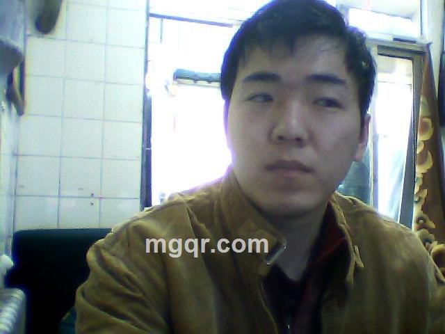 爱到天亮时的头像