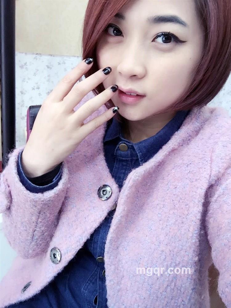 旧人旧梦的头像