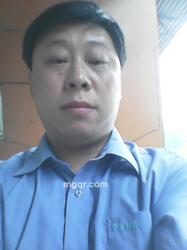 念念不忘的头像