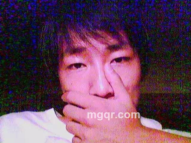 黑色反叛的头像