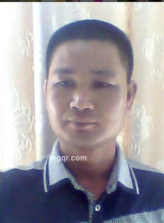 开心乐圣的头像