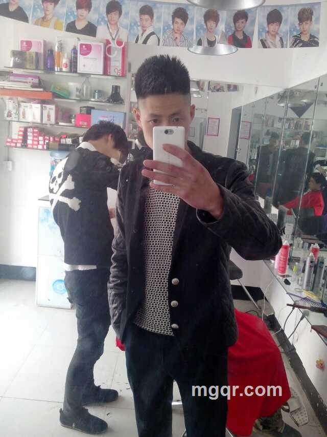 会员3207336的头像