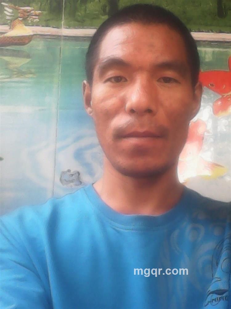 单纯de狼的头像