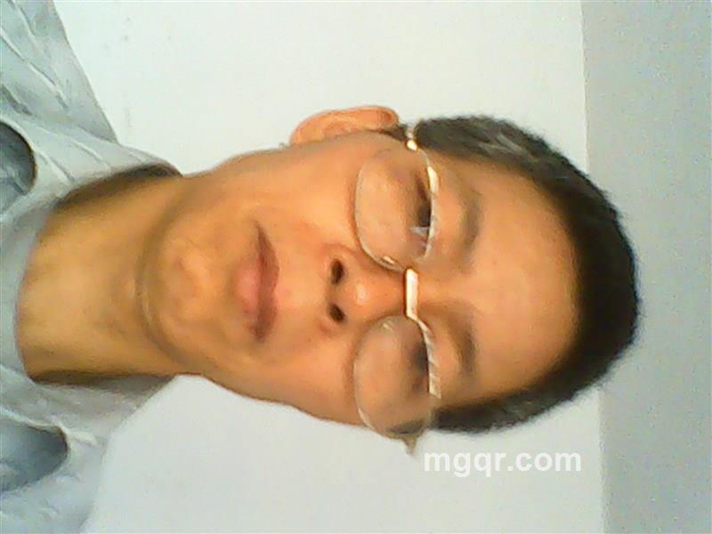 123我来的头像