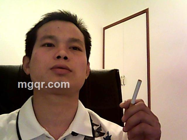 舟山小苹果的头像