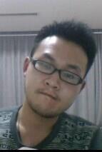 豆豆豆子的头像