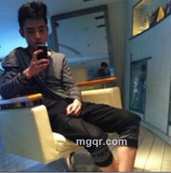 单独隔离，寂寞盘旋的头像