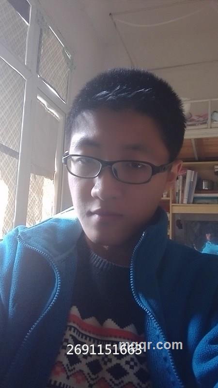 zhangxuanming721的头像