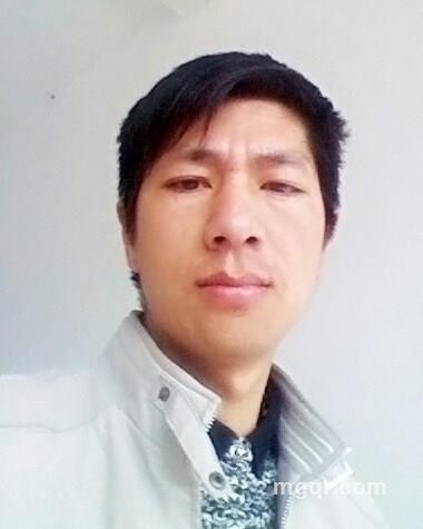 寂寞如雪的头像