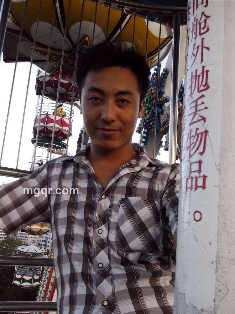 夜色朦胧的头像