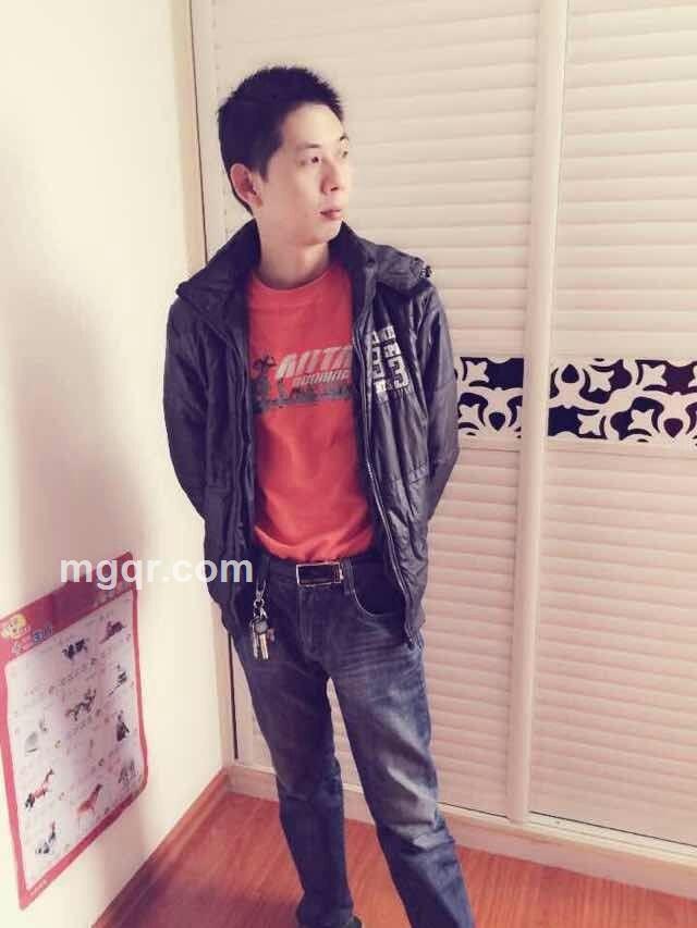 传承绝学的头像