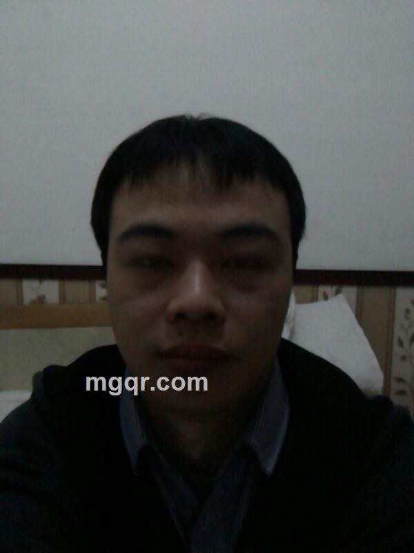 寂寞的夜的头像