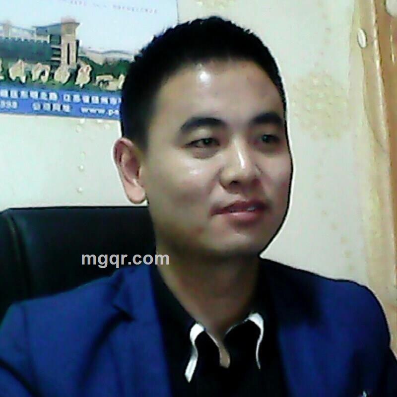 漂洋过海来看你66的头像