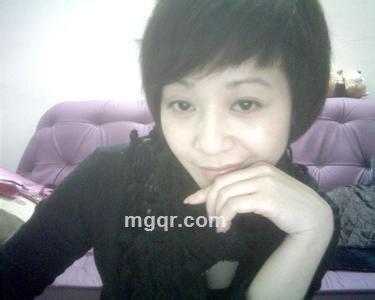 恋父坏女孩的头像