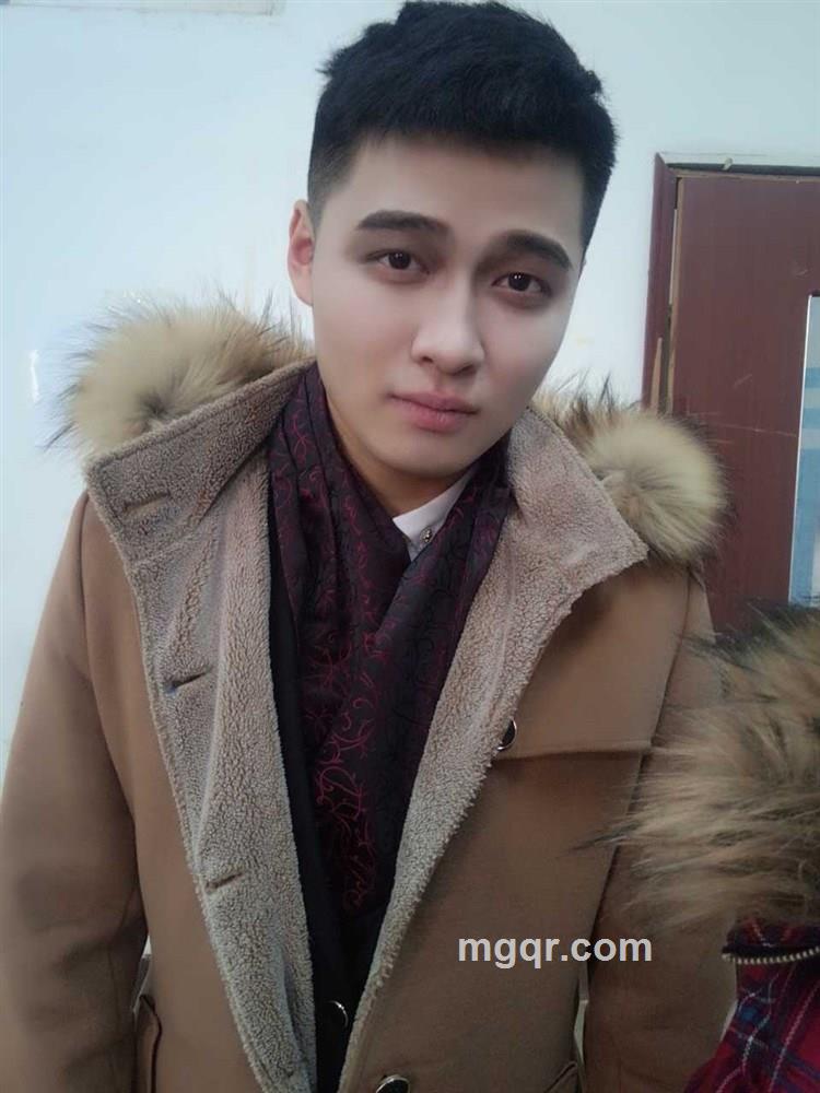 潮汐猎人的头像