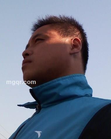 云淡风轻的头像