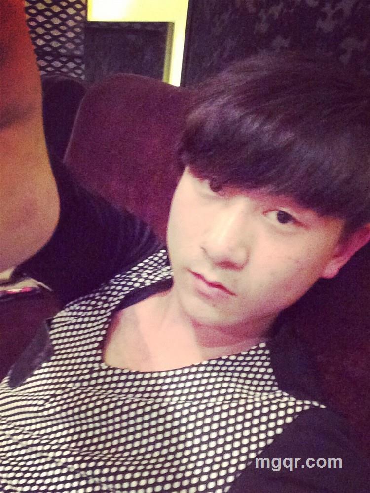 咯体检了的头像