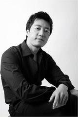 为你停留吧的头像