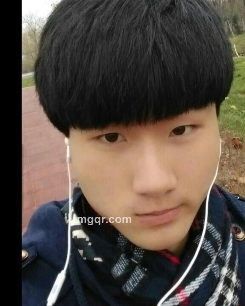 丢失的那份刺激的头像