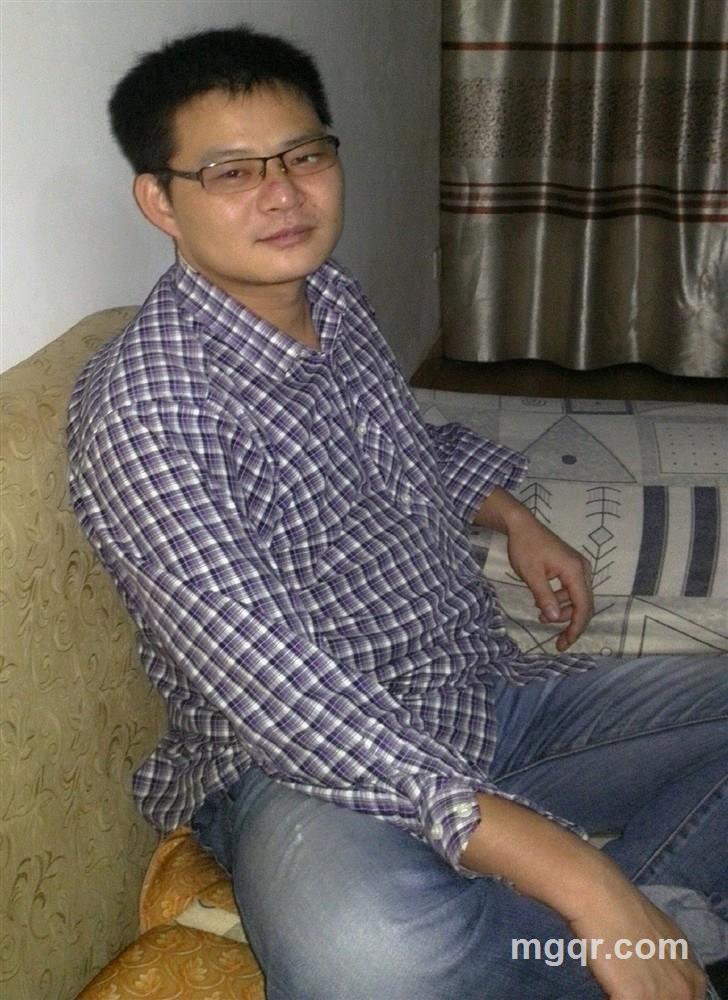 耐心等待你的头像