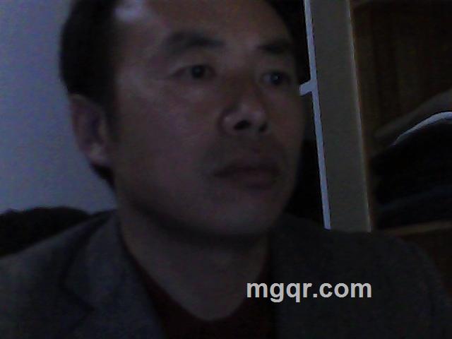 昌盛工贸的头像