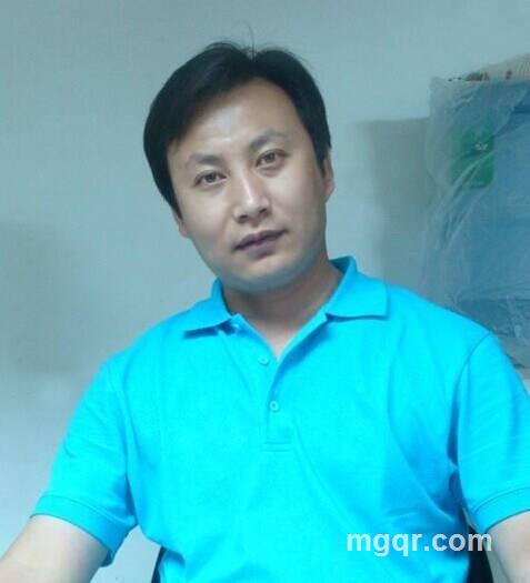 沈阳暗夜的头像