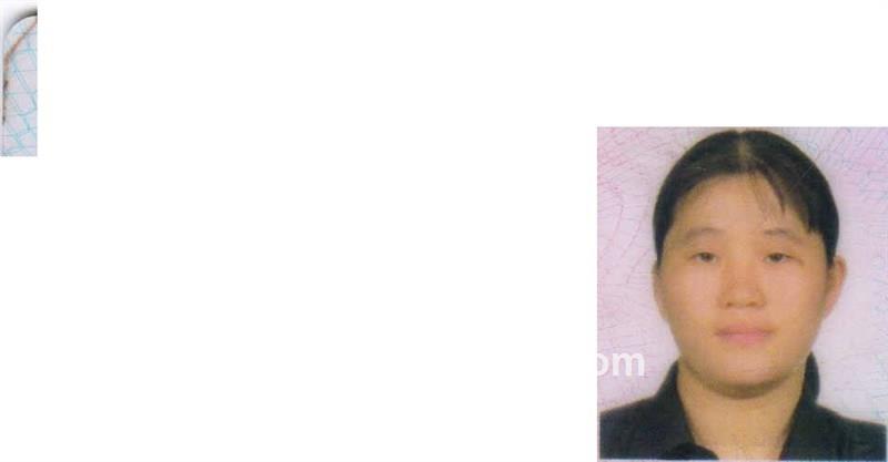 j寂寞女人的头像