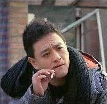 pqwsad的头像