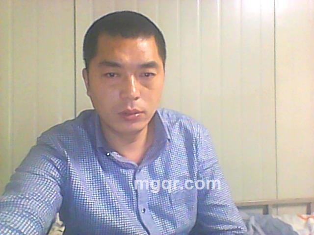 爱你的米1的头像