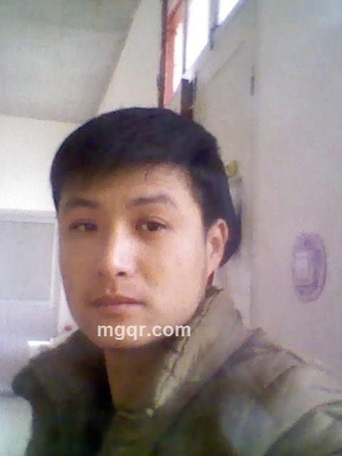 再见很难的头像