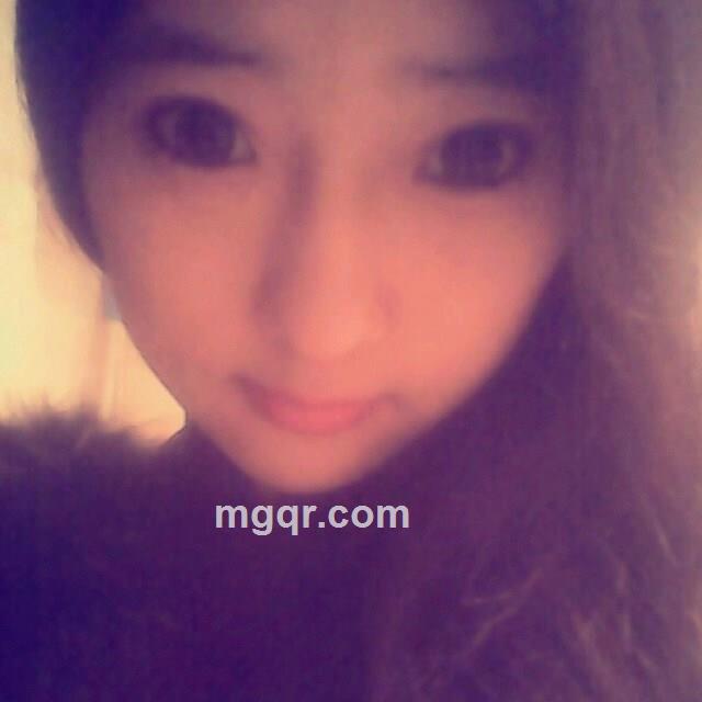 孤独患者0.的头像