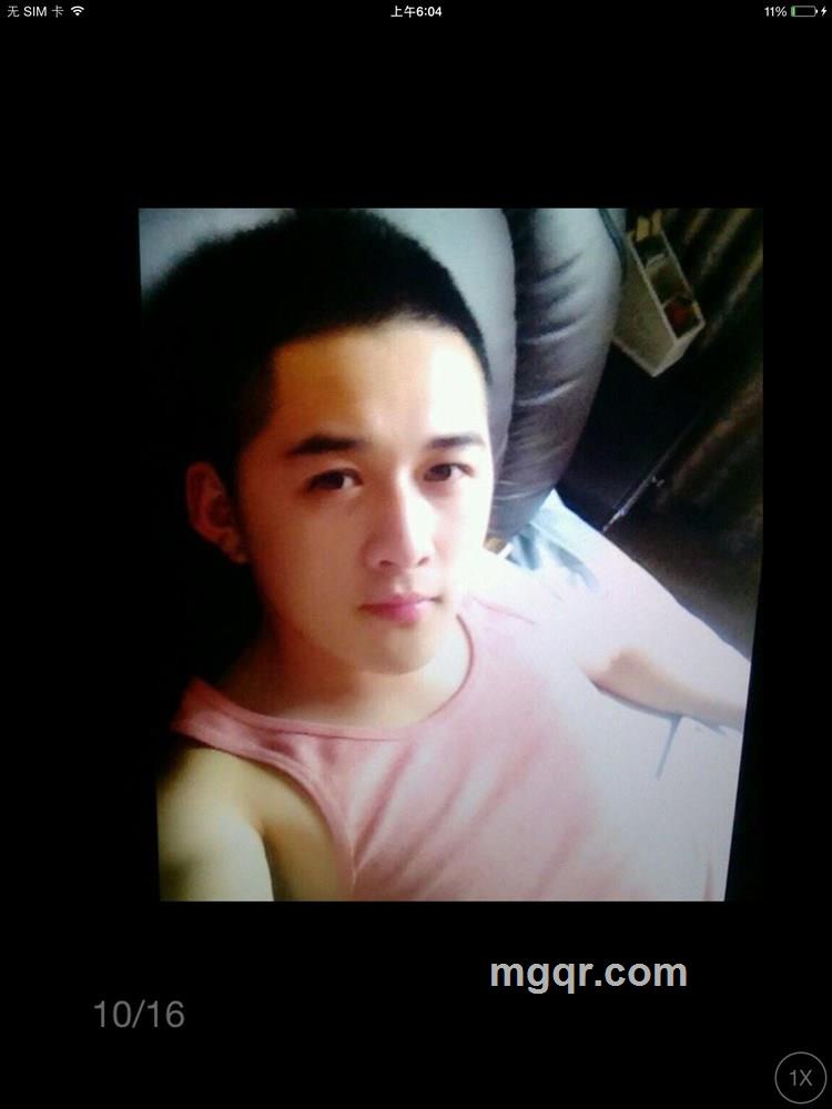 哥是奥利奥没事泡一泡的头像