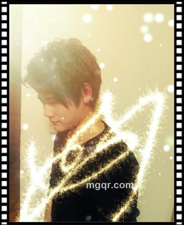 阳光小子111的头像