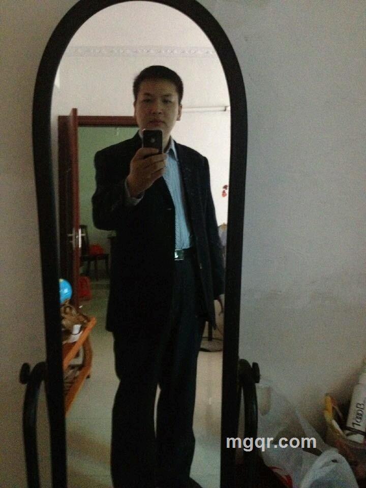 1秋的头像