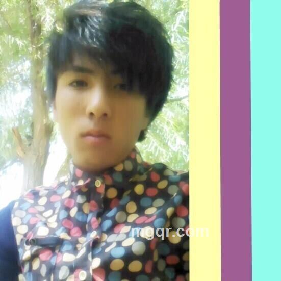 -Champion的头像
