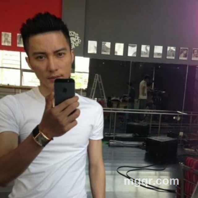 寂寞先生的头像