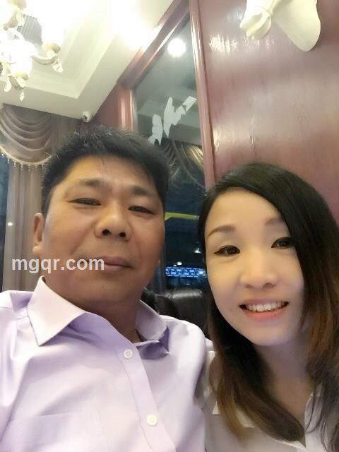 有你幸福的头像