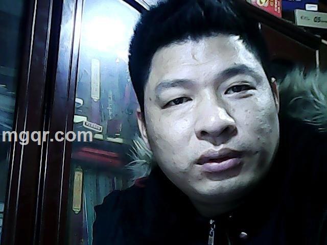 他乡浪子心的头像