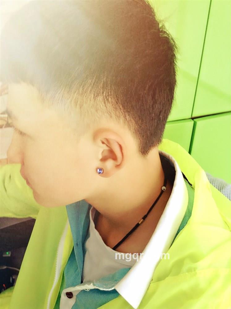 2481142452a的头像