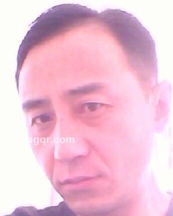 风流佳话的头像